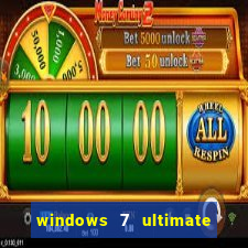 windows 7 ultimate 64 bits iso download google drive